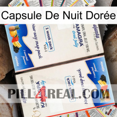 Capsule De Nuit Dorée kamagra1